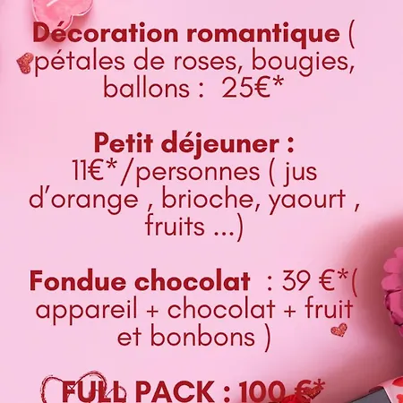 Appart'terrasse à 20 Min Des Champs élysées * Maisons-Laffitte