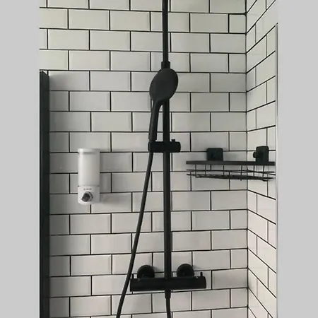 Apartamento Appart'terrasse à 20 Min Des Champs élysées *